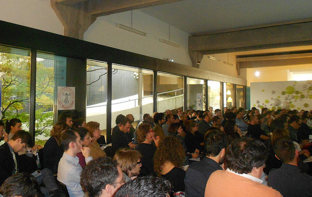 3a679 schermata2013 05 28alle10 50 20