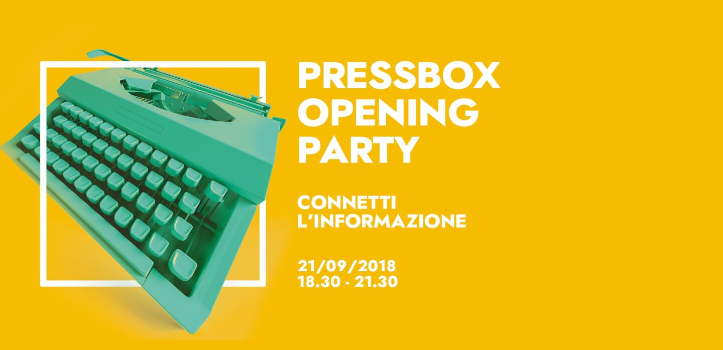 41755215 277138112923390 2610811345364320256 o 1