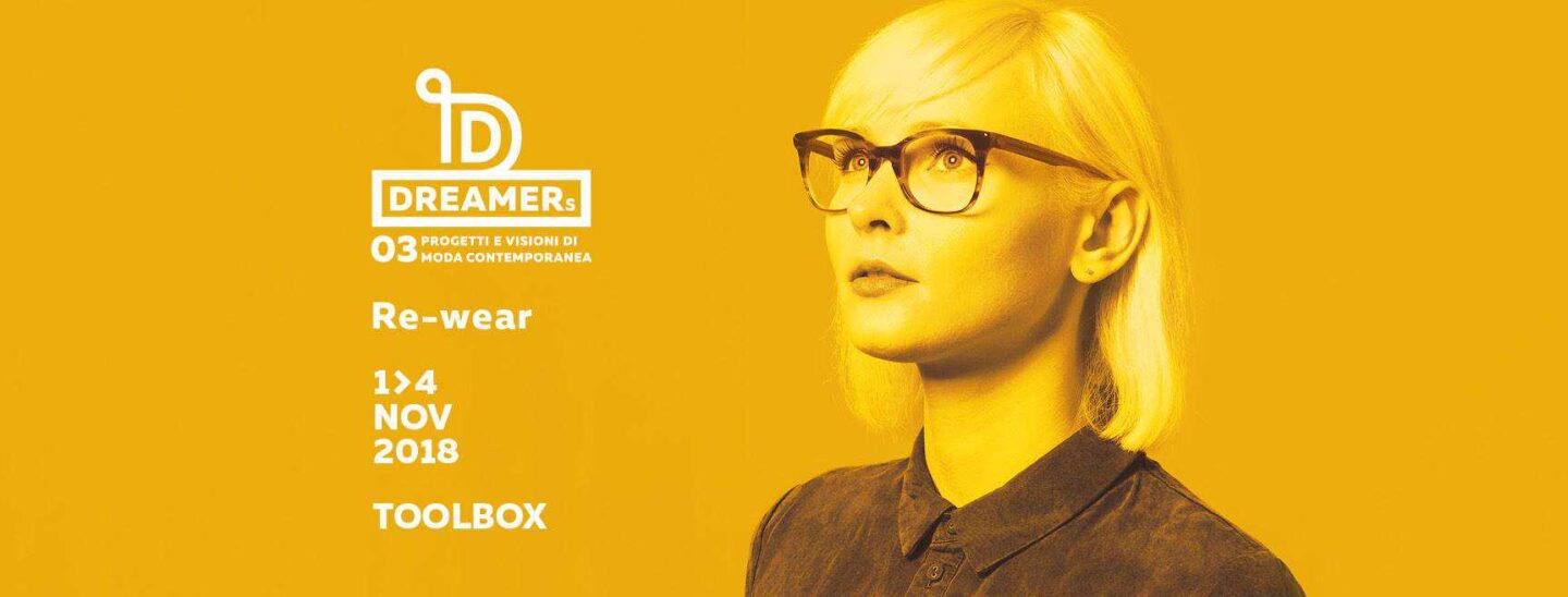 44571468 759653597708886 5146282573445464064 n