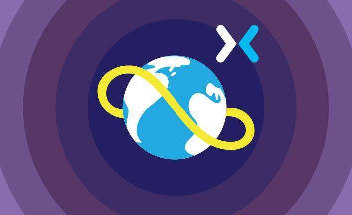 48395955 2163464480384668 386854760981987328 n