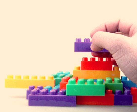 562x461 template toolboxcoworking toolbrick 1