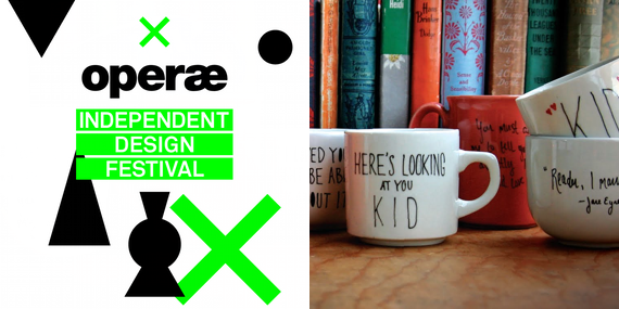 5fed9 operaebreakfast