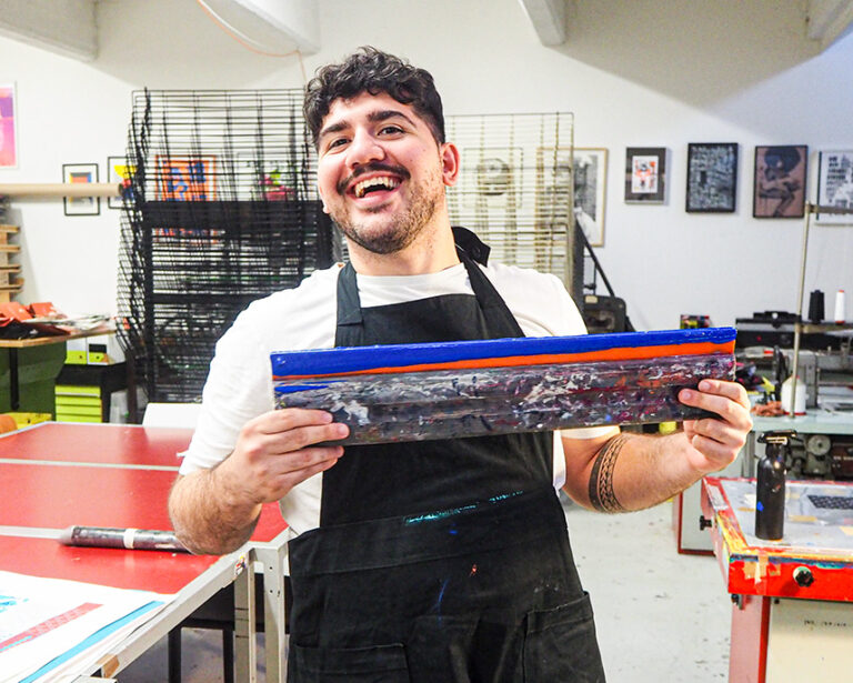 65f4304e006ed727486002 768x615