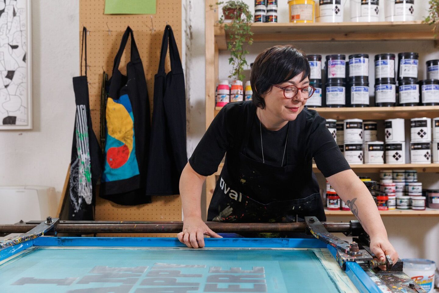 688c76490e152724969601