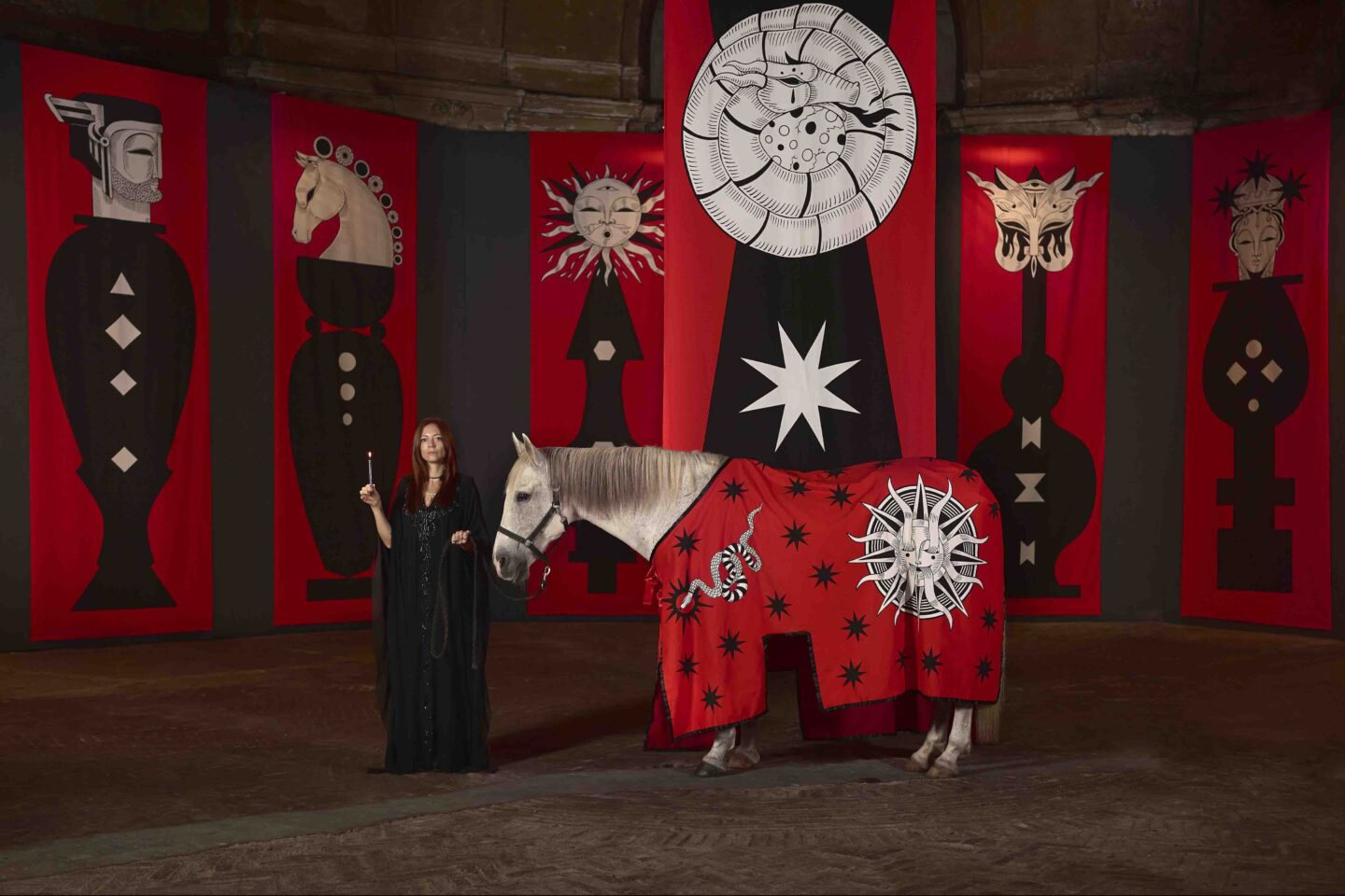 695f9d49a6bbf171008013