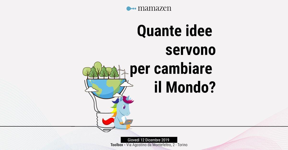 76907349 153321212690098 9052085416785608704 o