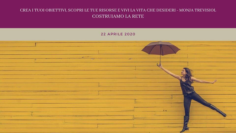 87082092 3041203312597093 2723164382702862336 o