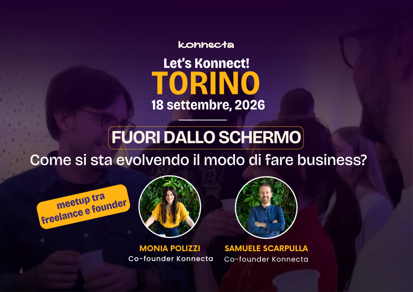 Banner LK Torino 18 09