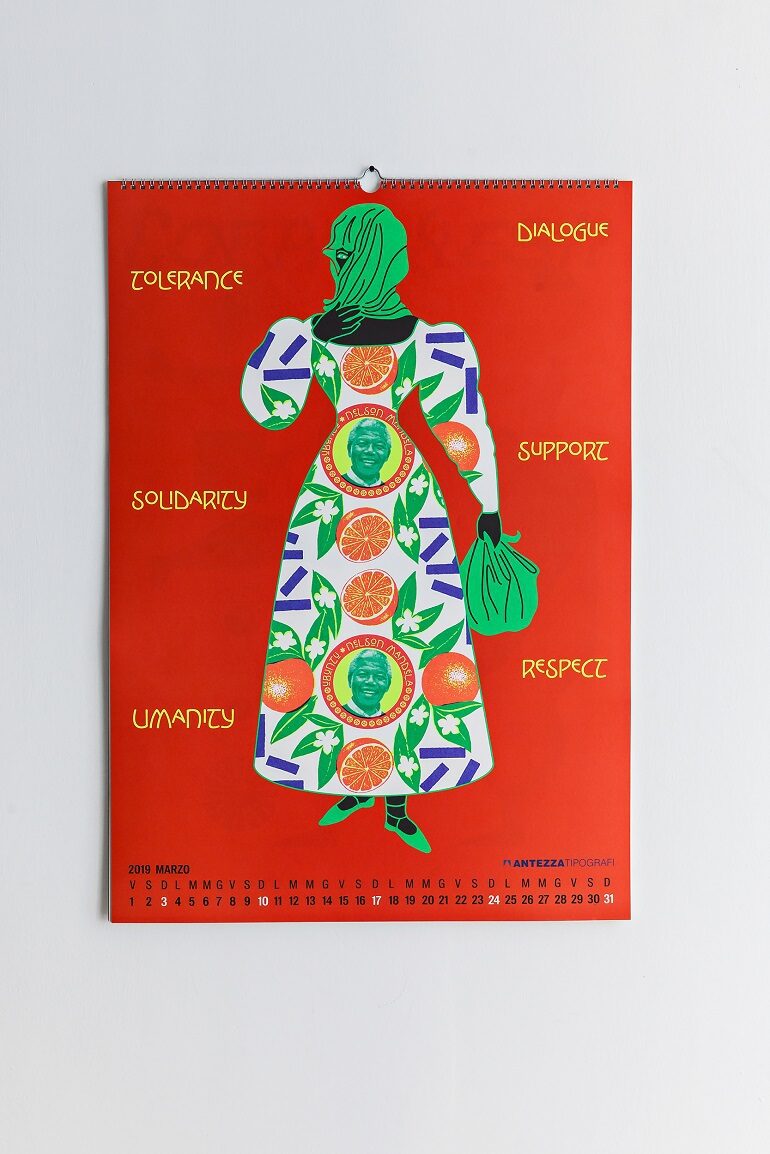 Calendario Antezza 2018 M Bubbico photo P Laterza 05 WEB