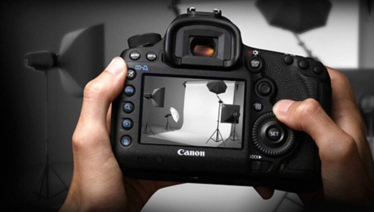 Canon academy Printclub Torino Toolboxcoworking