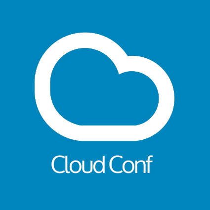 Cloudconference Toolbox Coworking