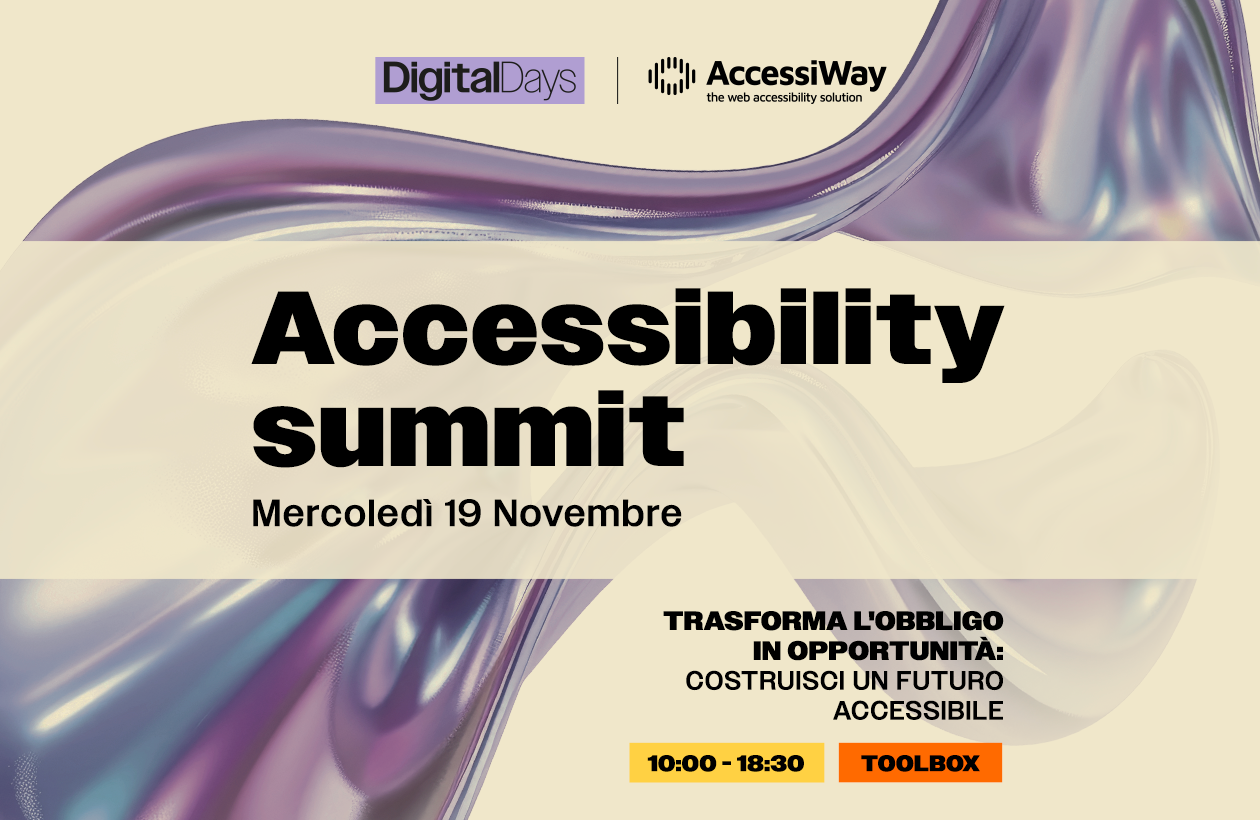 DD Accessibility Banner newsletter 1260x820