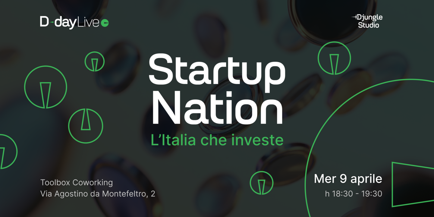 Eventbrite 2160x1080