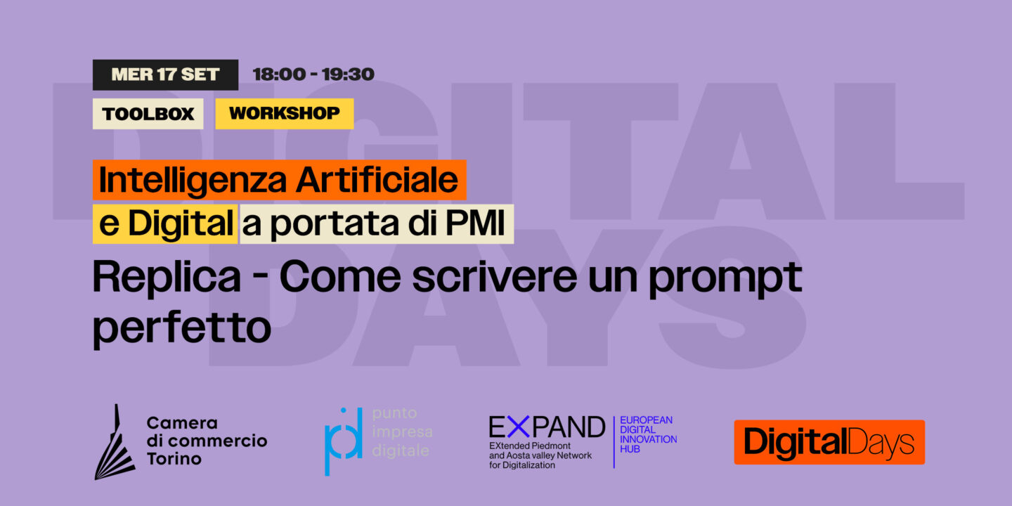 Eventbrite 2160x1080