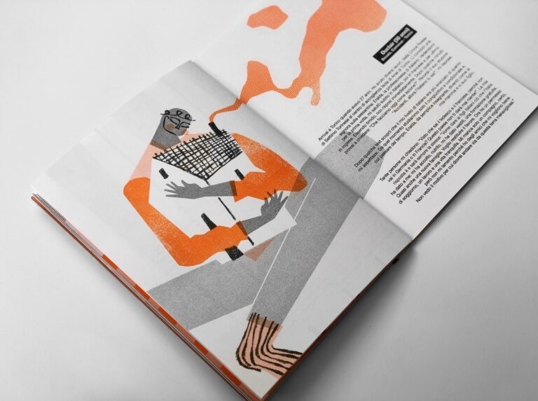 Ewimh Pk XAA Mne CE 768x573