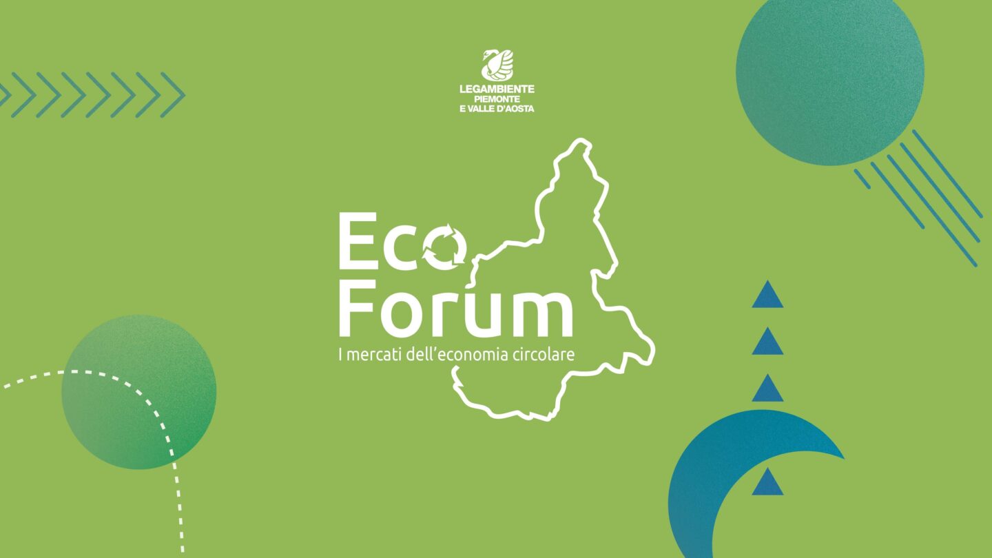 Intermezzo Eco Forum 22 01