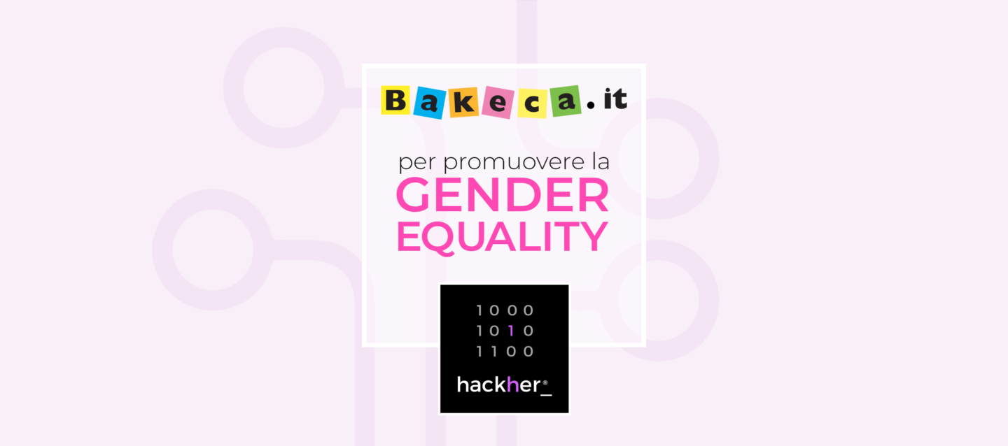 Locandina 1920x850 2