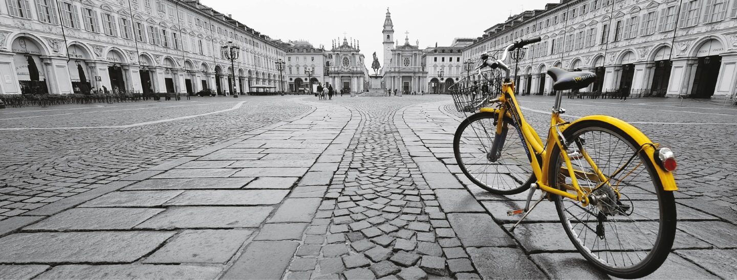 Mobi Go In Torinowireless Toolboxcoworking