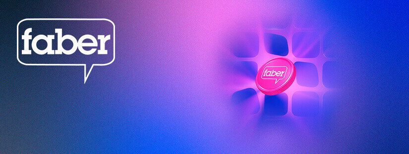 SITO evento fabermeeting