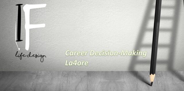 Schermata 2018 09 05 alle 18 27 14