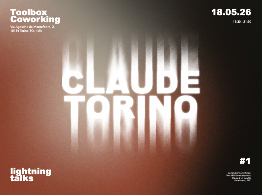 Schermata 2026 04 24 alle 15 55 54 1