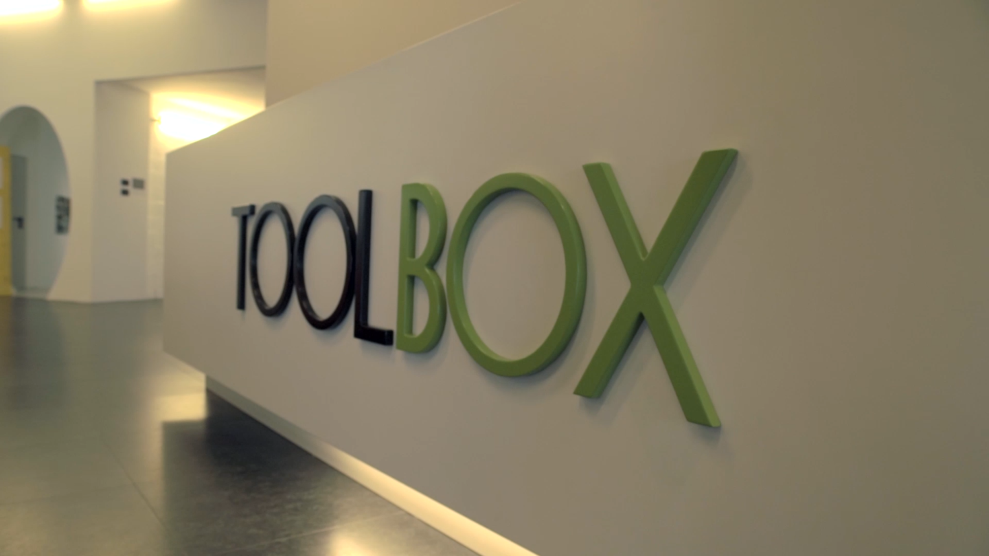 Screen Shot 2016 09 29 at 22 43 19