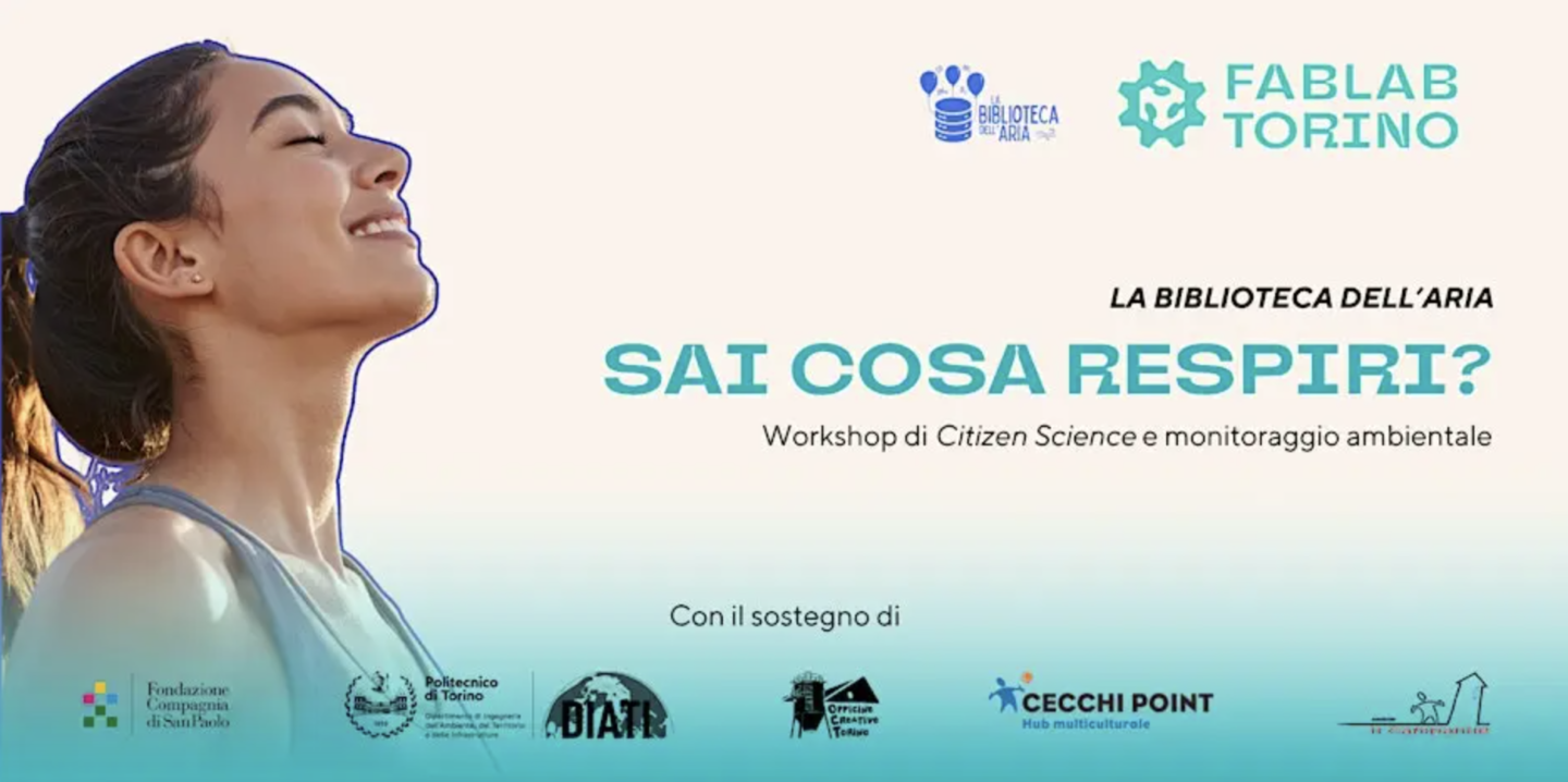 Screenshot 2026 03 26 alle 13 22 32