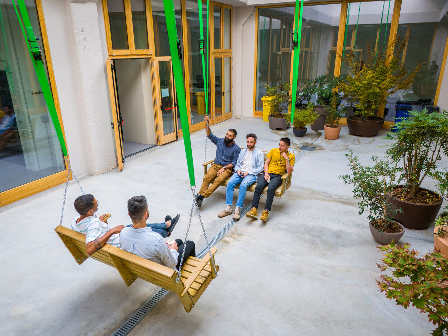 Stefano Borghi DJI 20231004160430 0212 D Hi