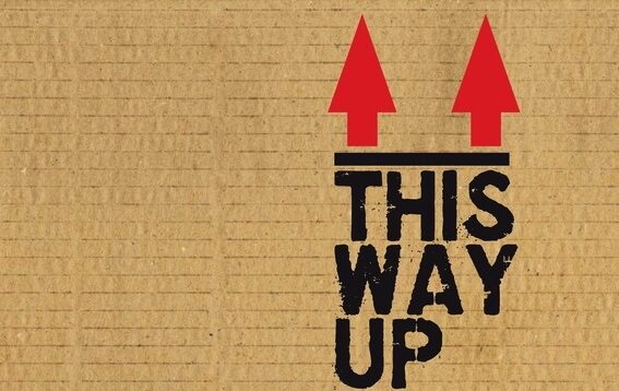 Bf7bf innovazionedalbasso