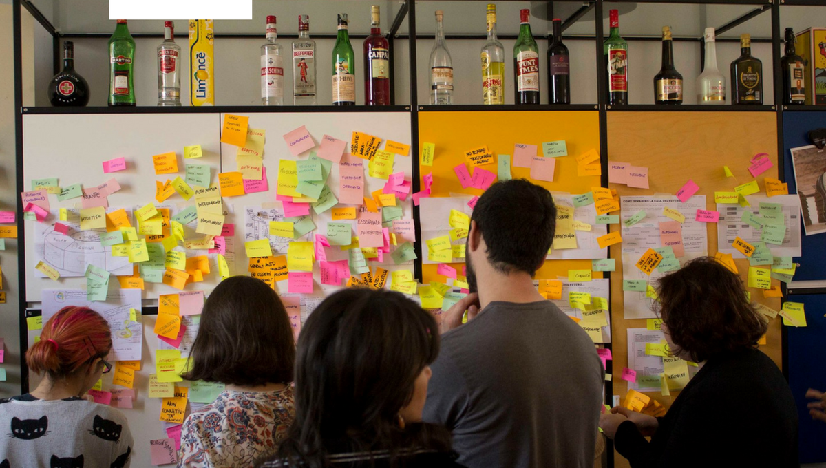 Casa jasmina toolbox coworking 1