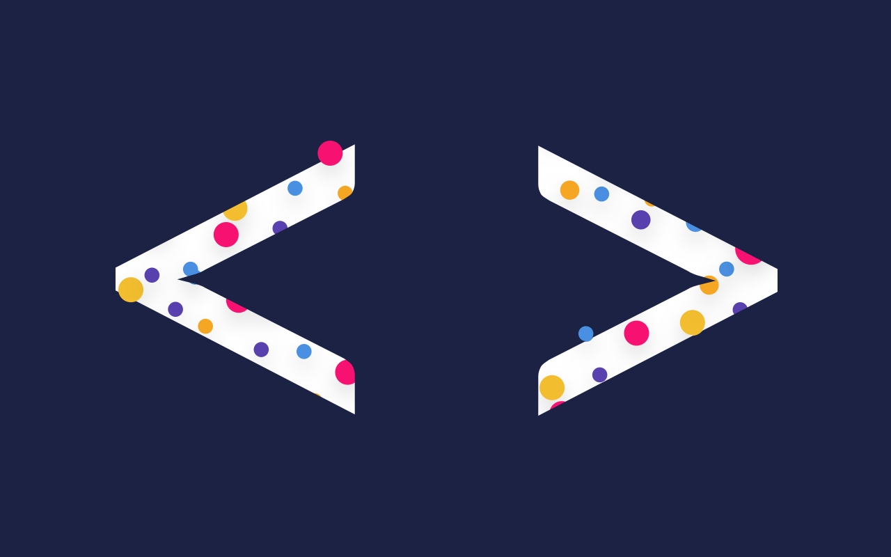 Design engineers thumb