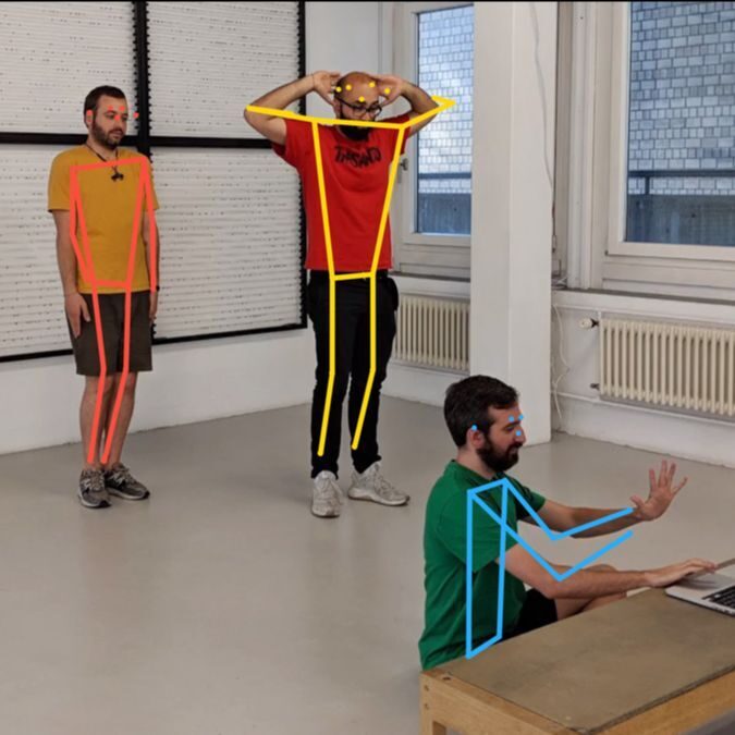 E3958b39 81fe daef 1865 a1665077aa43