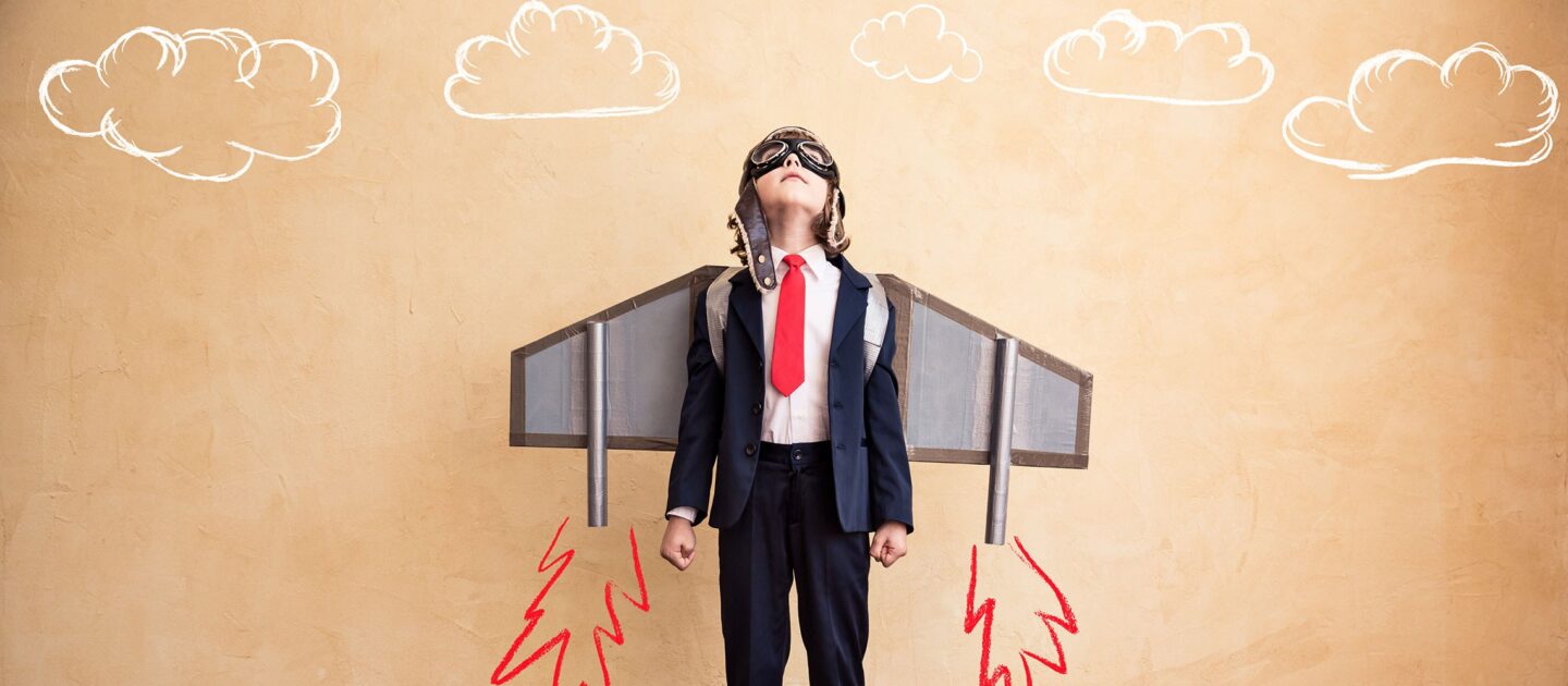 Fun presentation ideas3