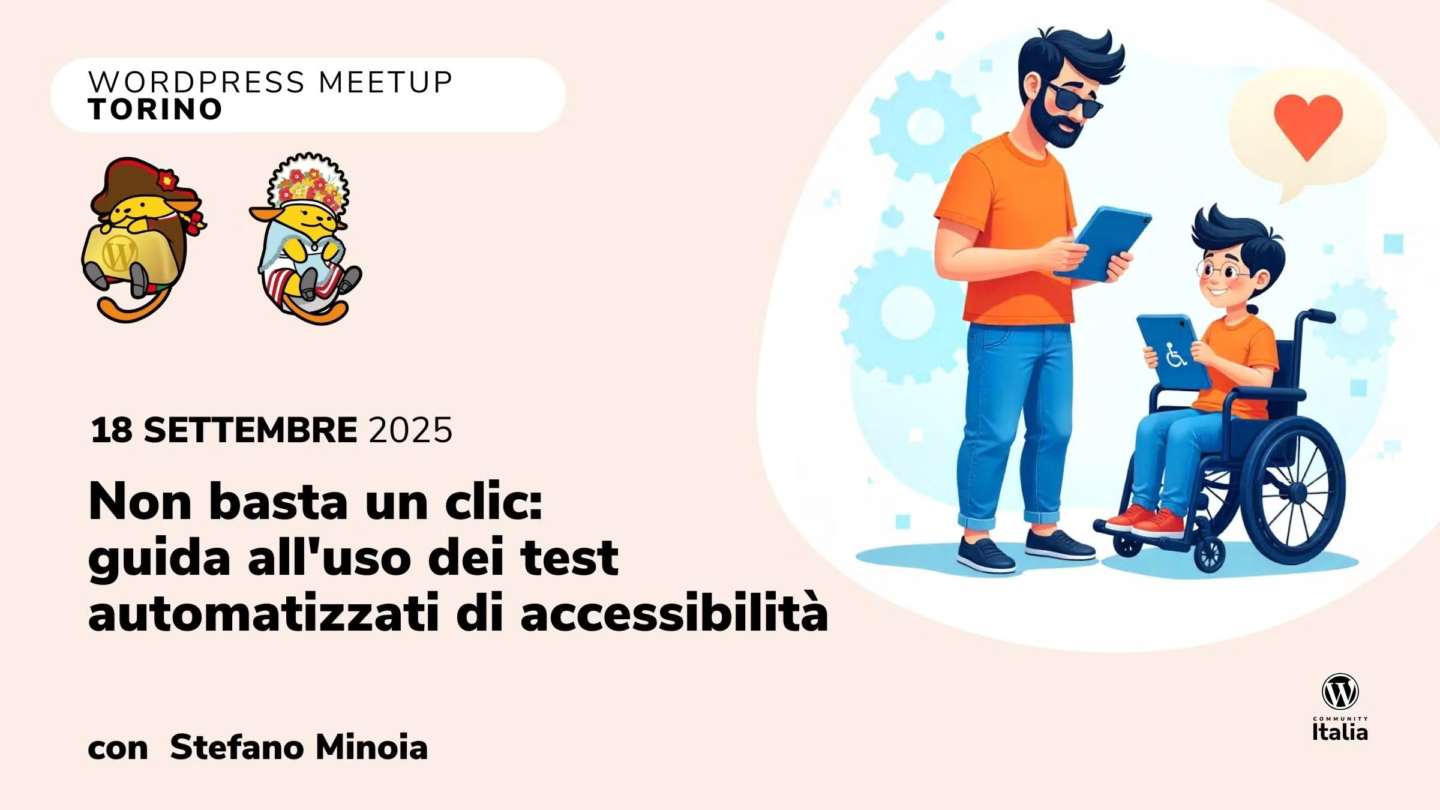 Highres 529873222 webp