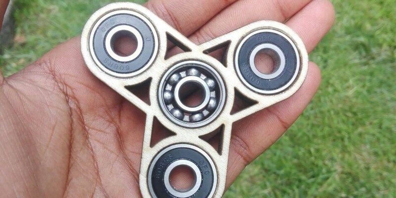 Https 2 F2 Fcdn evbuc com2 Fimages2 F319387062 F2012088401832 F12 Foriginal