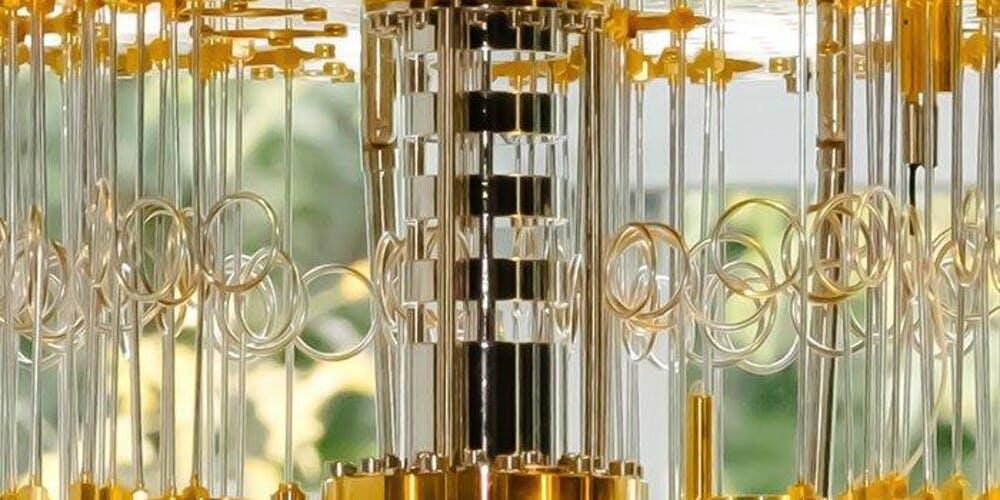 Https cdn 1 evbuc com images 70807279 110051762285 1 original 20190903 110446