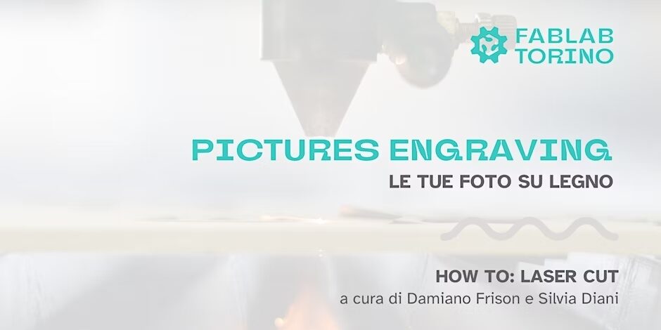 Https cdn evbuc com images 1036752213 50403870472 1 original 20250522 135133