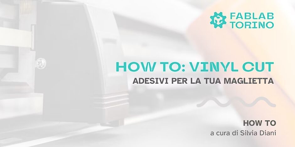 Https cdn evbuc com images 1036784993 50403870472 1 original 20250522 142800