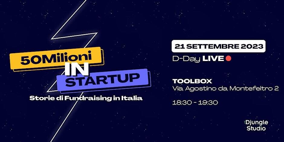 Https cdn evbuc com images 580343639 254627076539 1 original 20230822 095505