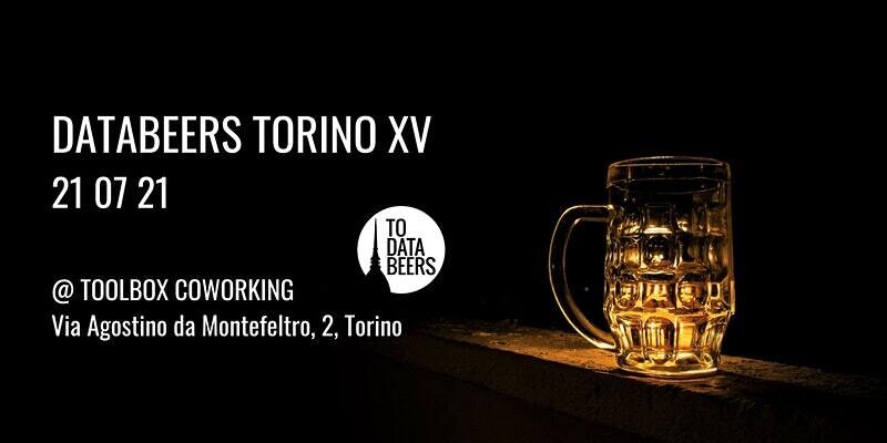 Https3 A2 F2 Fcdn evbuc com2 Fimages2 F1410320212 F2828916482042 F12 Foriginal