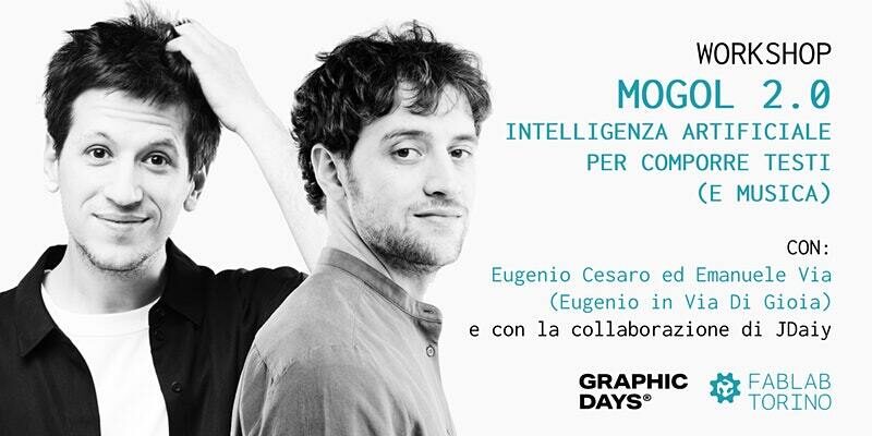 Https3 A2 F2 Fcdn evbuc com2 Fimages2 F1472396672 F504038704722 F12 Foriginal