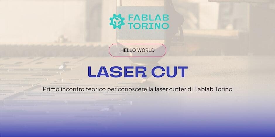 Https cdn evbuc com images 1175459843 50403870472 1 original