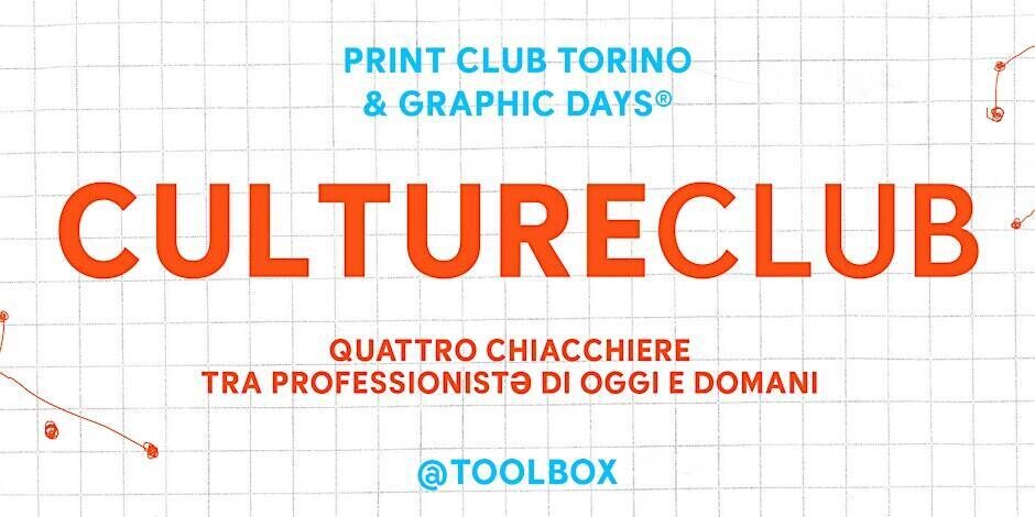 Https cdn evbuc com images 698582079 172108543106 1 original