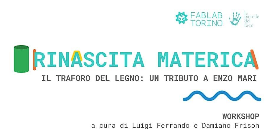 Https cdn evbuc com images 724041119 50403870472 1 original