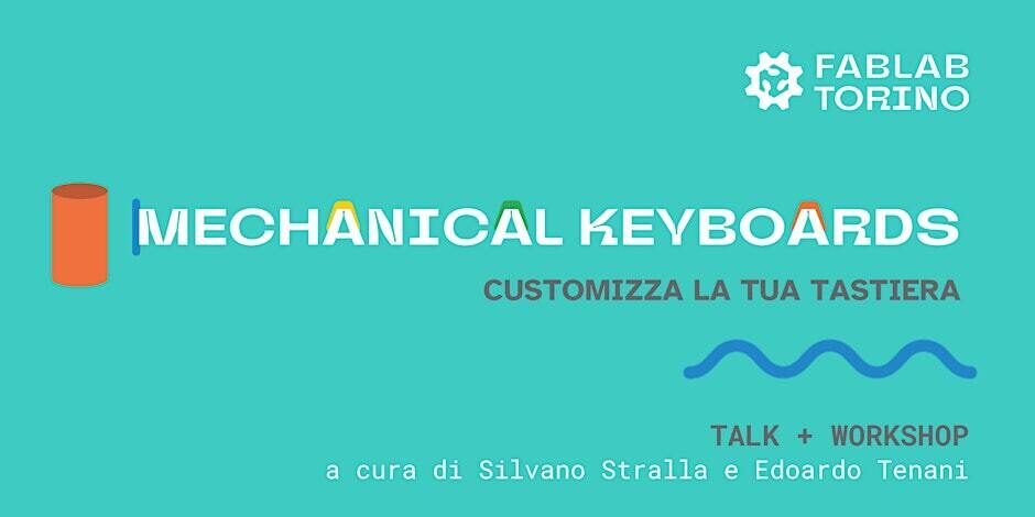 Https cdn evbuc com images 773807339 50403870472 1 original