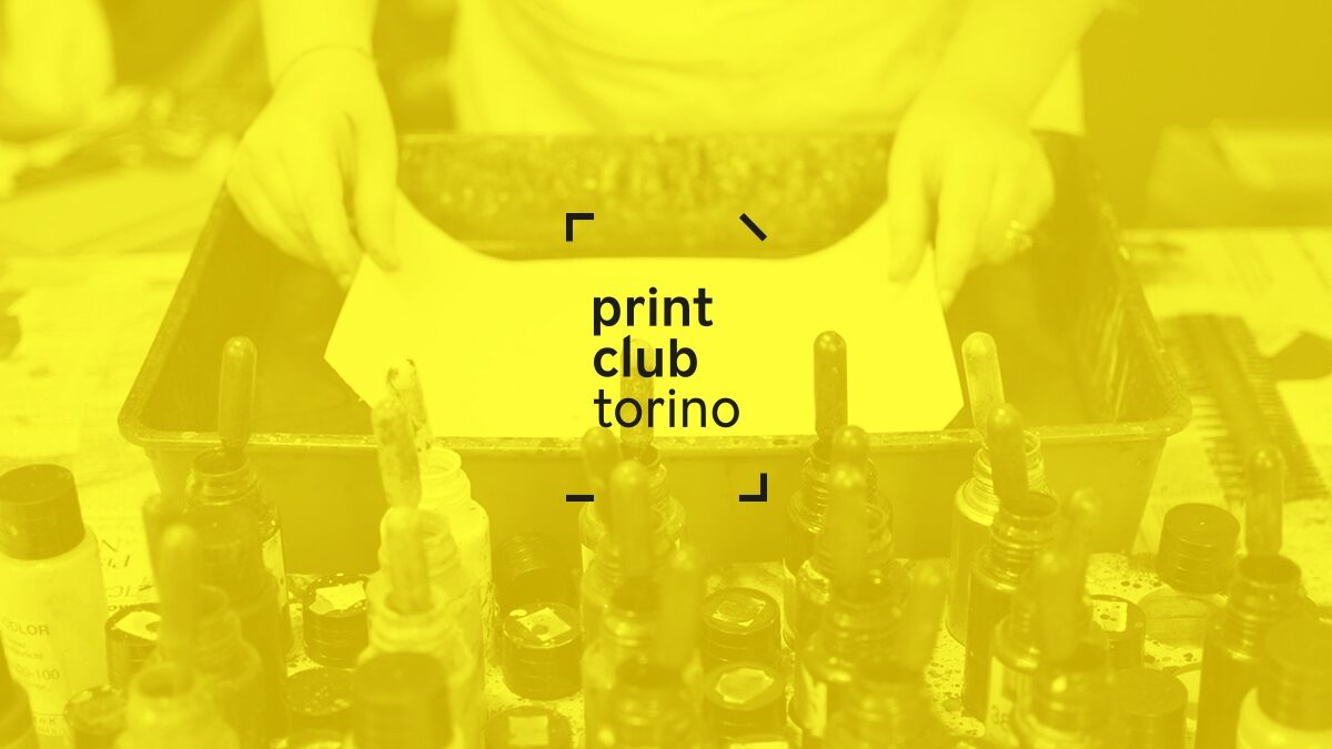 Legatoria Marbled paper