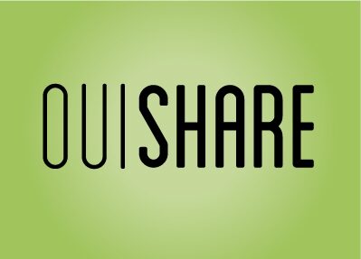 Logouishare