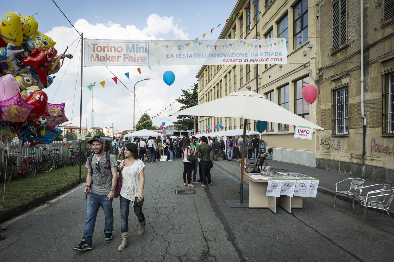 Minimakerfaire 2014c2a9c maffione 175 1