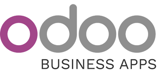 Odoomeetup Toolboxcoworking