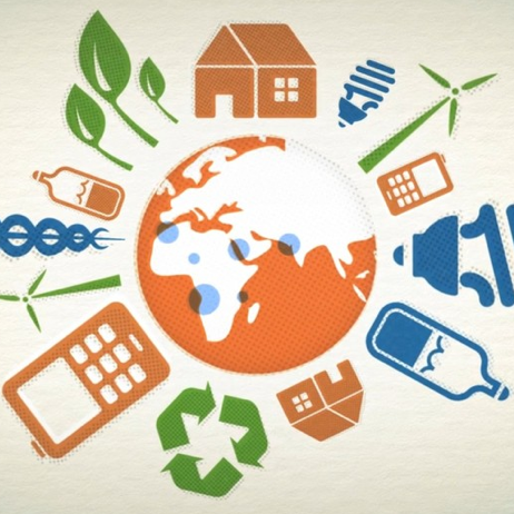 Socialinnovation 300